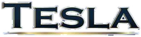 Logo de Academia Tesla_2